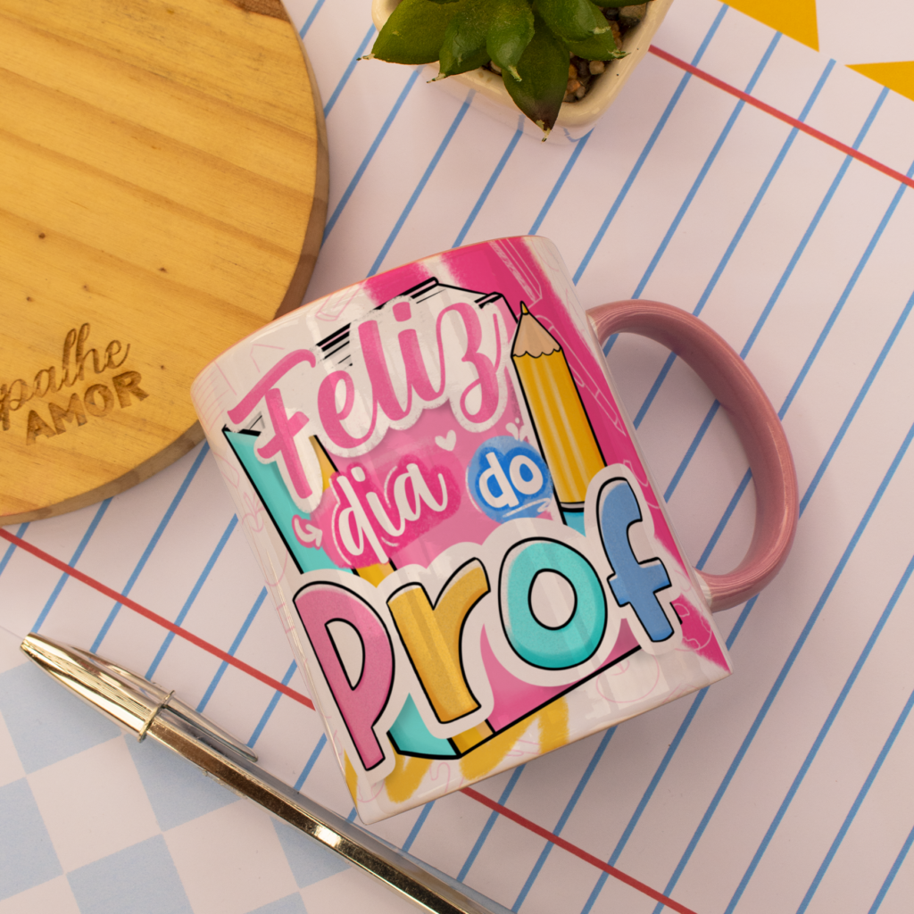 caneca-personalizada-feliz-dia-dos-professores-caneca-criativa