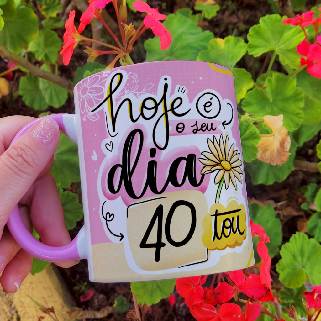 caneca-personalizada-hoje-o-seu-dia-anivers-rio-caneca-criativa